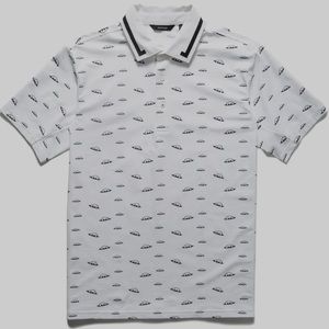 NWTS RADMOR GOLF TOP